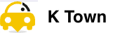 ktown logo